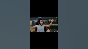 Ab Gali Dega #pubgmobile #pubg #gaming #bgmi #funny #bgmilive #games #fakeeragaming #shorts #short
