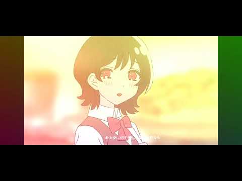 YOASOBI - Mou sukoshi dake (Cover)