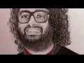 Arijit Singh Photo album