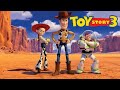 Toy Story 3 PC/PS3