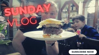 Costco Grocery Haul Cooking a Carnivore Dinner for my Family of 10