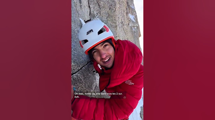 INOXTAG au bord de la M0*T !!💀😱#everest #inoxtag #michou #youtubeshorts