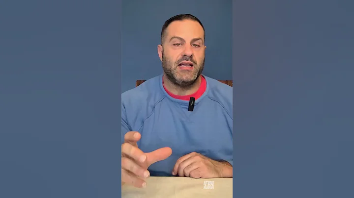 Why pro Bodybuilders use Growth Hormone