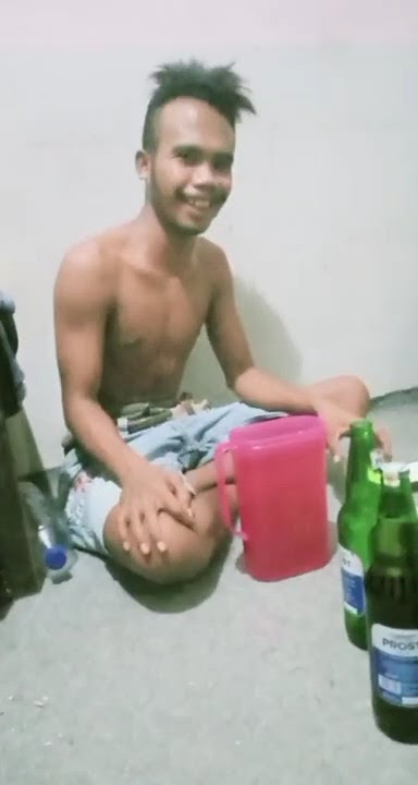 Tamba 2 Torang Gas#SPN#KABANIKODI#MAFUDAY