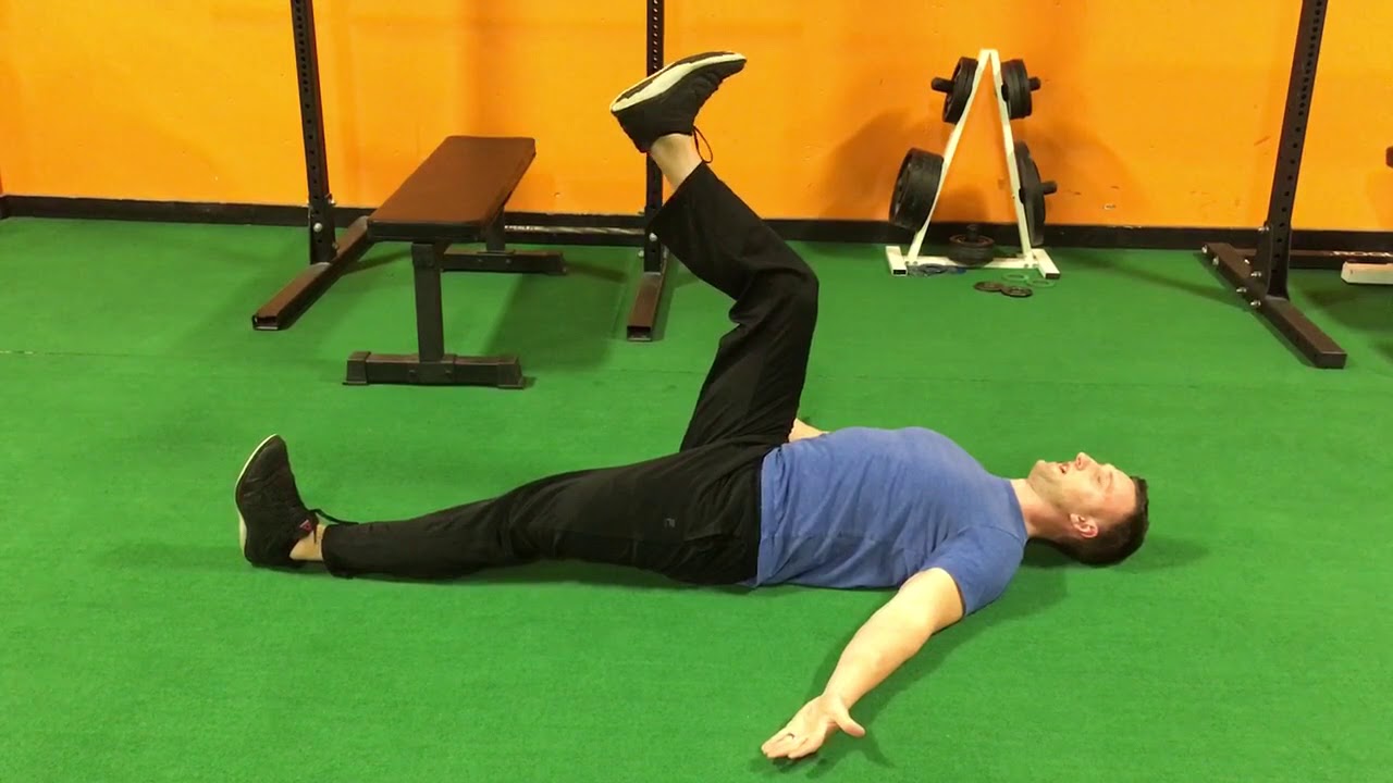 camera iphone 8 plus apk Leg Lift Assessment