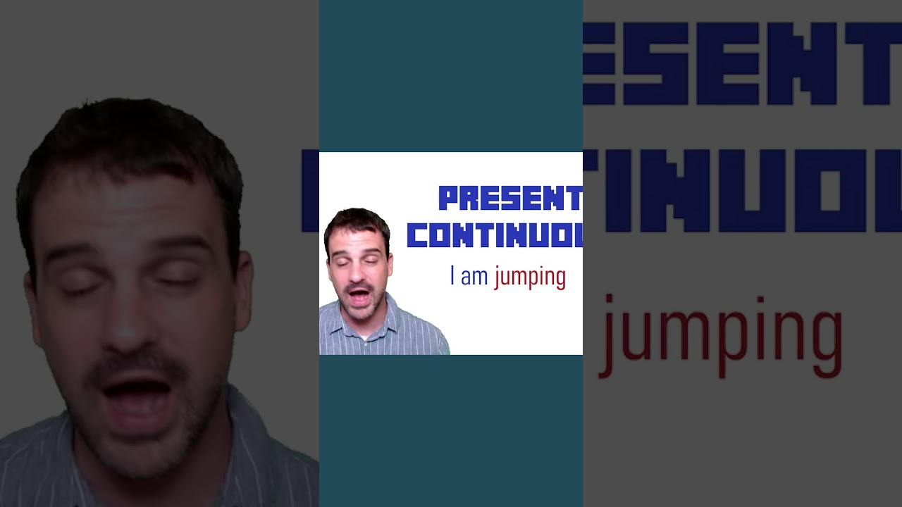 원어민이랑 `진짜 만나서` 마크 할까?