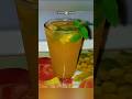 Easy Lemon 🍋 Juice Recipe 🤤 Unique Recipe #shortfeed #lemonjuice #testy #easyrecipe #newrecipe
