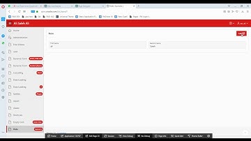 Oracle APEX : Hide Processing Spinners Displayed by Dynamic Actions