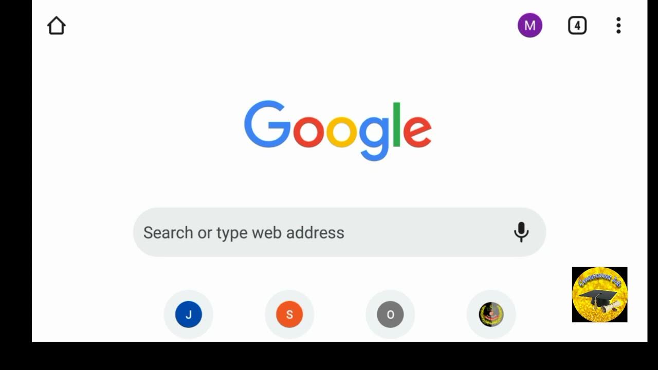 How to Online Apply For KPK Child Protection Bureau Jobs YouTube