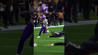 Celebrity Don’t Write Dobbs OFF!!! 😤🔥#nfl #joshdobbs Profile