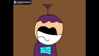 Come to Play (Magical Music - Cbeebies mix) [barney.exe 3.0]