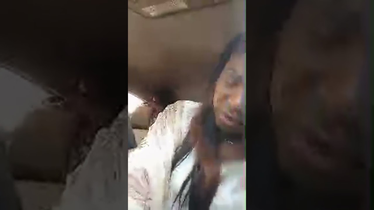 I wonder why children are so selfish 🤔 