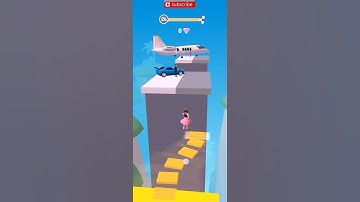 Strip Roll | GaMePlaY aLL LeVeLs ¦26¦ |BIG UPDATE! [Android, iOS]