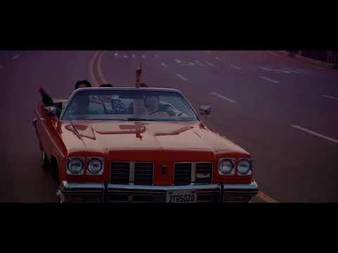 [NCT 해찬] 해찬아운전?운전?내가잘못보고있는거아니지운전?