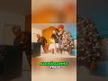 Oruam e a Realidade da Favela em 30s 🔥 Música Forte que Está Viralizando!