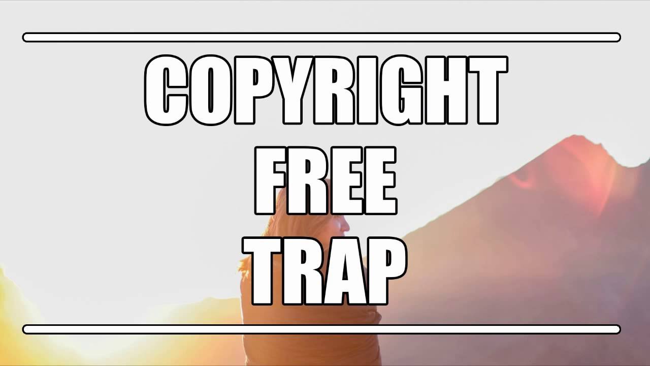 Veorra - Save Me [Copyright Free Trap Music]