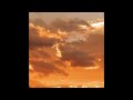 [free] d4vd x bedroom pop type beat - “sunset” (prod. 808risky)