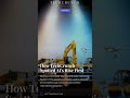 How TechCrunch Spotted AI's Rise First