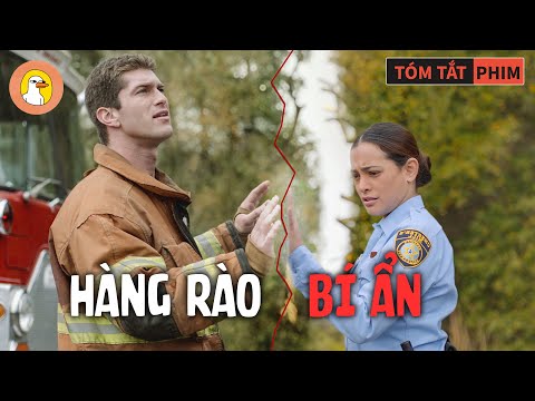 [Review Phim] Mái Vòm Khổng Lồ Bao Trùm Lấy Thị Trấn Cách Ly Mọi Người Với Thế Giới Bên Ngoài