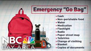 How to prepare for the next earthquake, seismologist explains Wealth