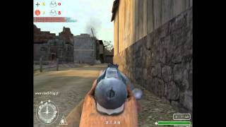 Cod1 Fragmovie by AERO