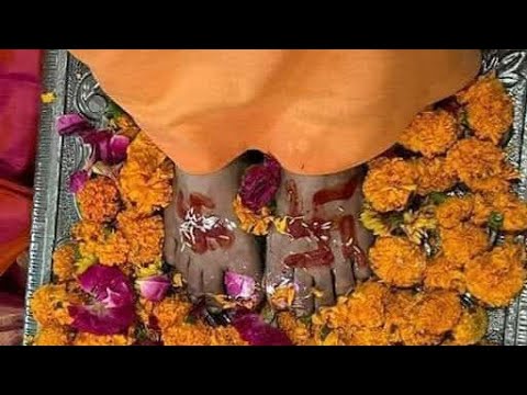 Video: Hvad Er Guru Purnima