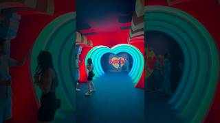 Réplica Abertura Chapolin