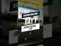 Day One starting to Digital era #dayone #fromzero #canva #canvabeginner #totality #digitalmarketing