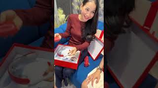 អតិថិជនដំបូងគេបង្អស់ដែលប្រើសេវា L192 Delivery  #l192delivery  #l192 screenshot 2