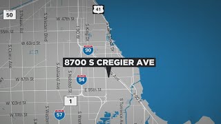 Chicago Shooting: 14-year-old killed in Calumet Heights