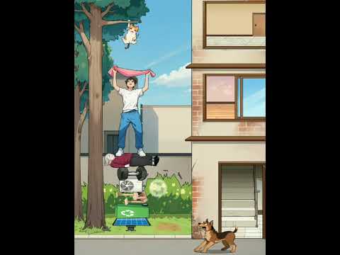 Best Funniest Game Ever Played 💹 #shorts 🔥 #short 💥  #viral 🔥 #trending 💹 #gaming 🤣 #funny