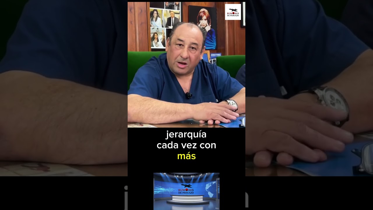 Pehuajó y La Pampa avanzan en un convenio para derivar pacientes de alta complejidad