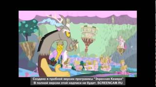 Discord PMV/Дискорд PMV на русском