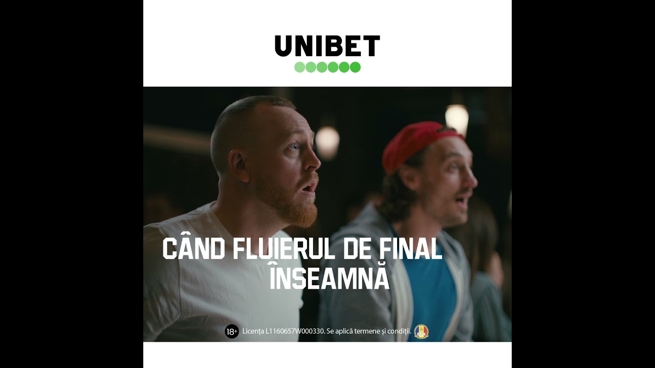 🤩 BETSTREAM - BUCURA-TE DE PARIURI LIVE DIRECT DIN STREAM (15s sq)