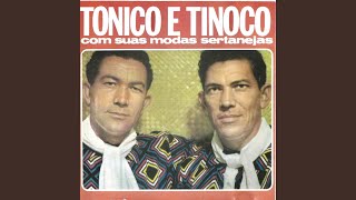 Chico mineiro