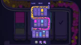 Information Loop Sort 508 News