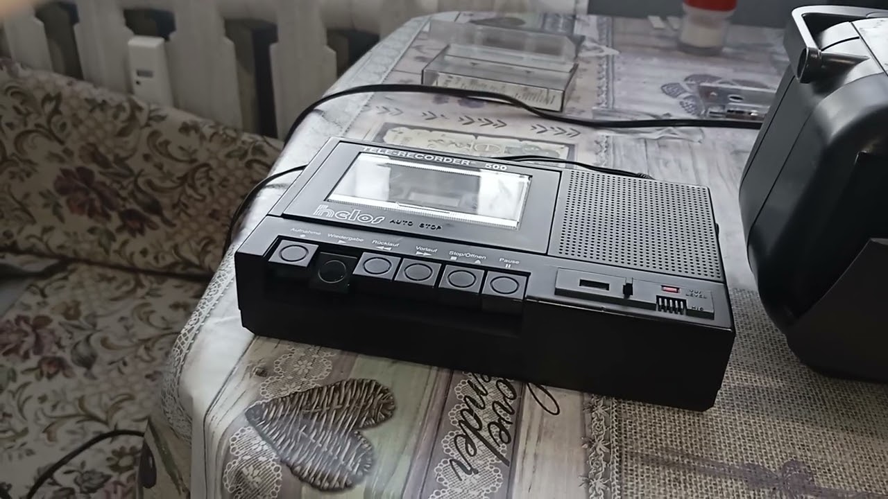 3 януари 2026 г.