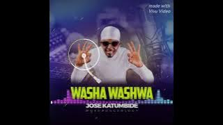 Washa washwa by Anko Jose (Katumbide)  Audio 