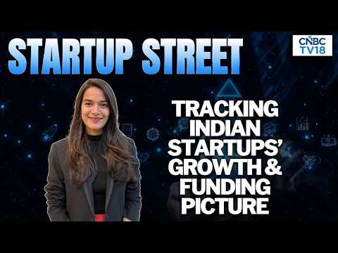 Construction Robotics Startup Origin Raises $20M, Cent Secures $15M, Flipkart Scales Q-Commerce