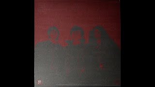 Sixx - Is My Name