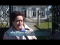 Falhas nos transportes atrasam chegada ao trabalho
