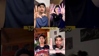 Tu Tu Tukang Tipu Dance Tiktok 2025 dance trend youtubeshorts shorts laboratoriumsebelah