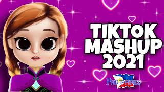 BEST TIKTOK MASHUP JUNE 2021 PHILIPPINES (DANCE CRAZE)??/ Pochi Mashups 2