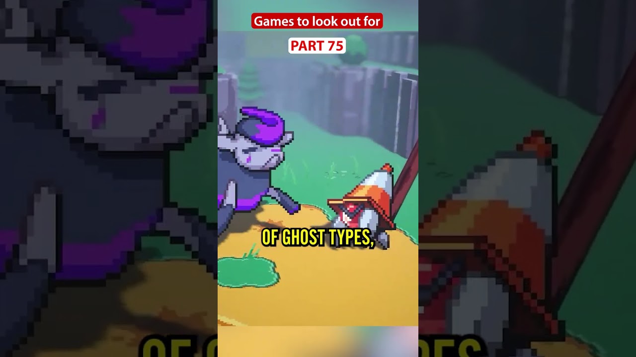 Fuse Monsters to Create THIS...