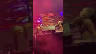 Cardi B Dances Her As Offremoves Her Wig Viral Video