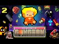 Getting Baited By Items | Enter The Gungeon 2