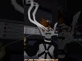 I'm calling you out, AGAIN! | #cooperraiden #vtuber #furry #furrycommunity #streamer