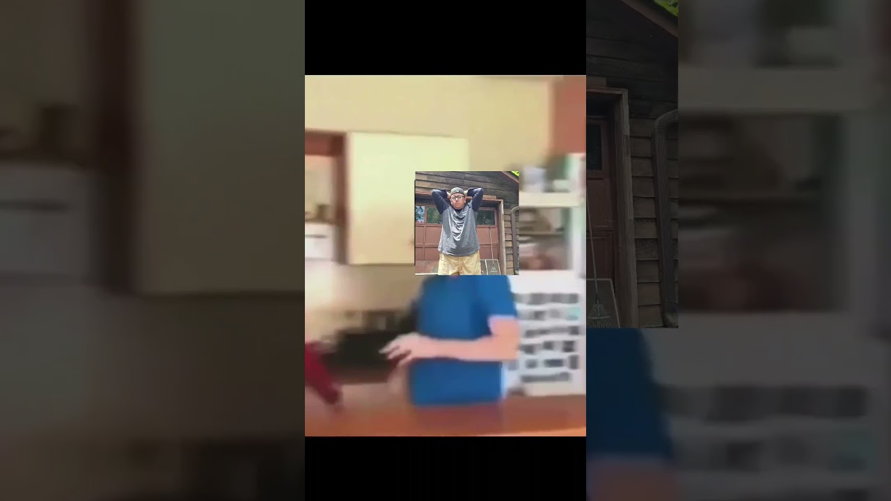chair won