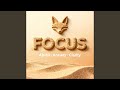 Narrow Path — Focus Music for Restless Minds