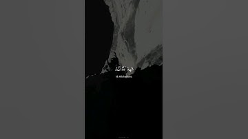 قرآن كريم _الذين يقولون ربنا اننا امنا فاغفر لنا ذنوبنا